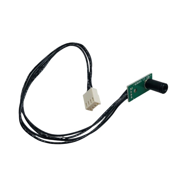 Perfect Moose Temperature Sensor Cable (V1/V2) - 11086