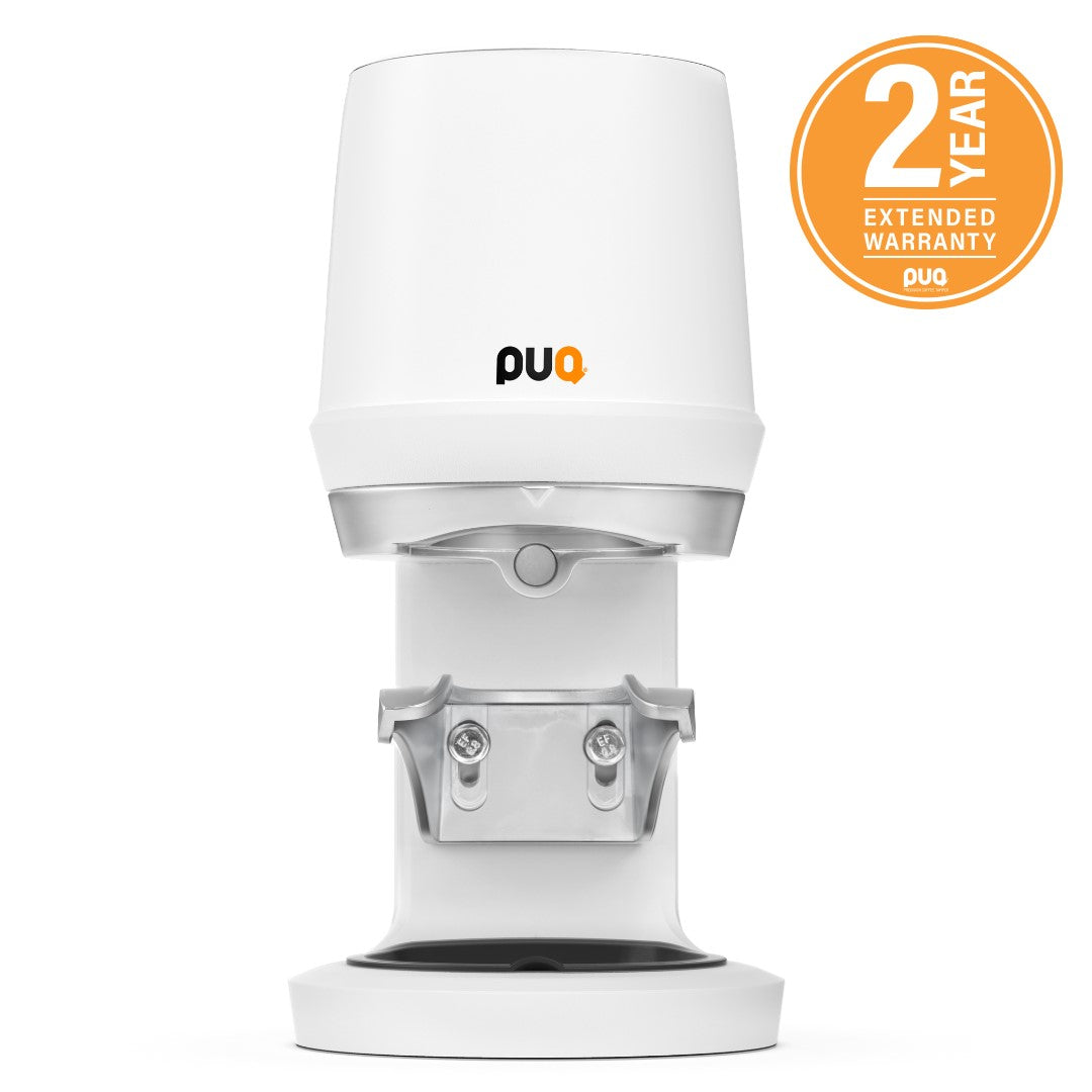 PUQ Press Gen 6 Mini | Automatic Coffee Tamper|Barista Equip Australia