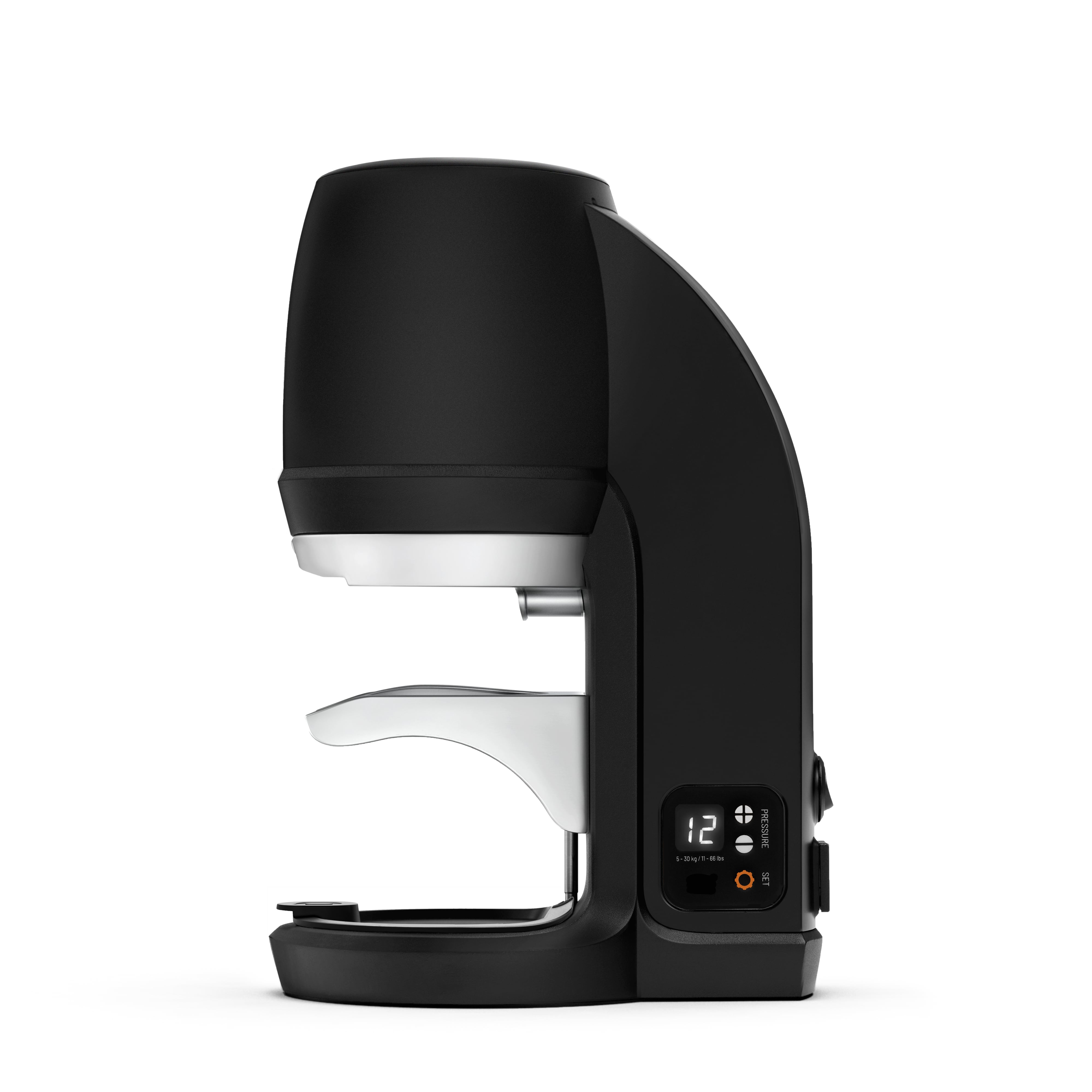 PUQ Press Q Gen 6 - Automatic Coffee Tamper