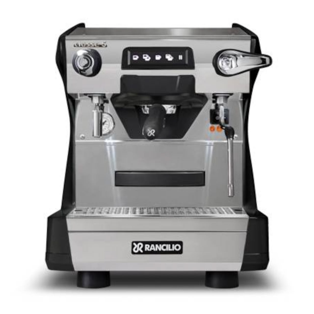 Rancilio CLASSE 5 USB TALL 1GR Espresso Machine