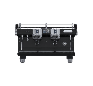 Rancilio RS1 2GR Espresso Machine