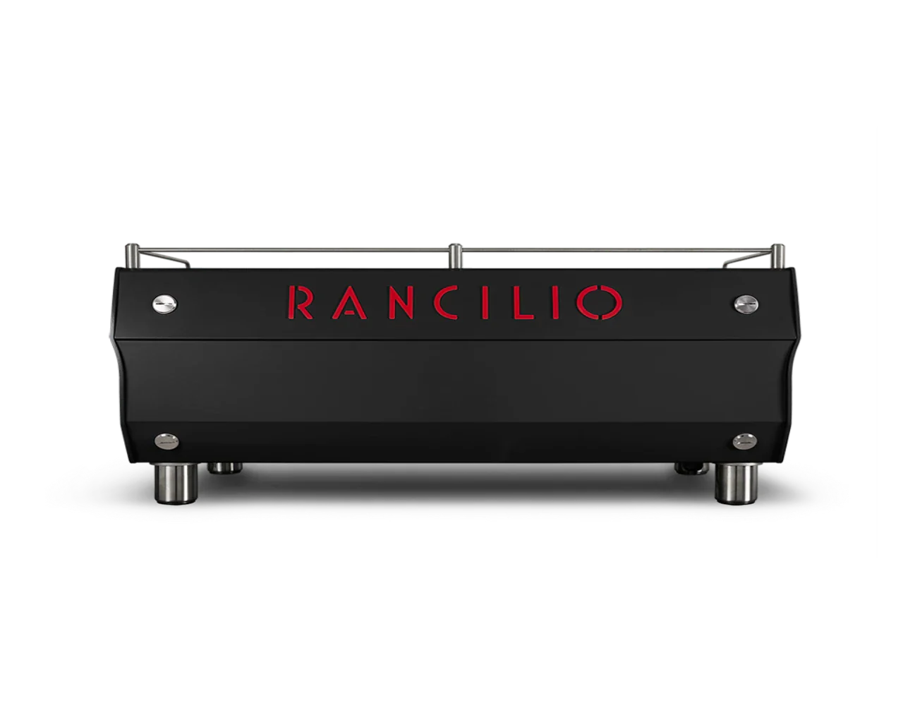 Rancilio RS1 3GR Espresso Machine