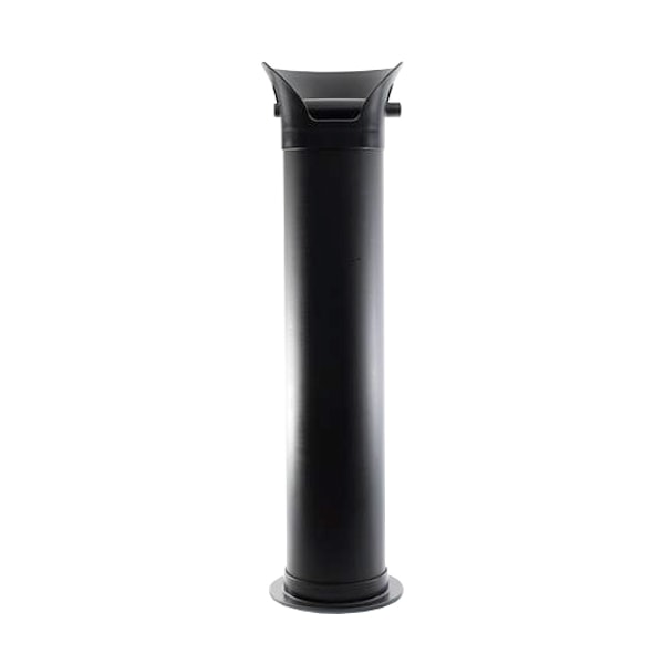 Rhino Thumpa Cafe Knock Tube - Large