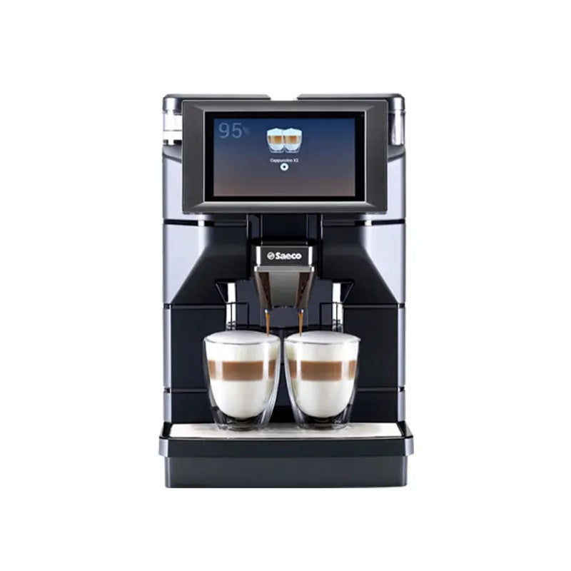 Saeco Magic M1 Saeco