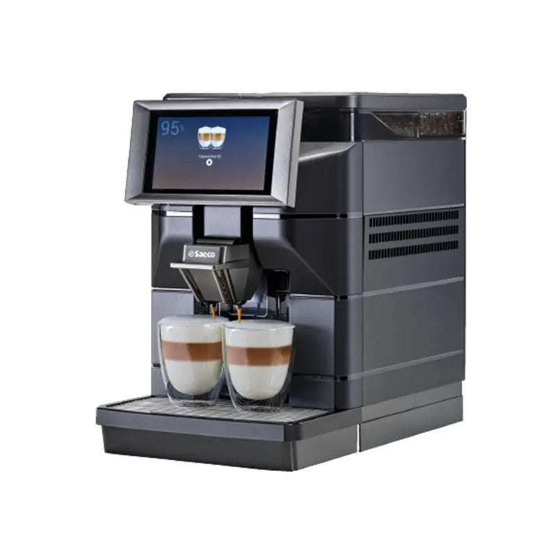 Saeco Magic M1 Saeco