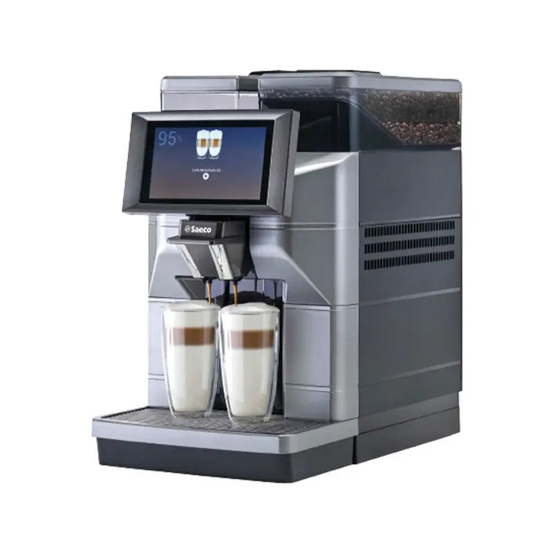 Saeco Magic M2 Saeco