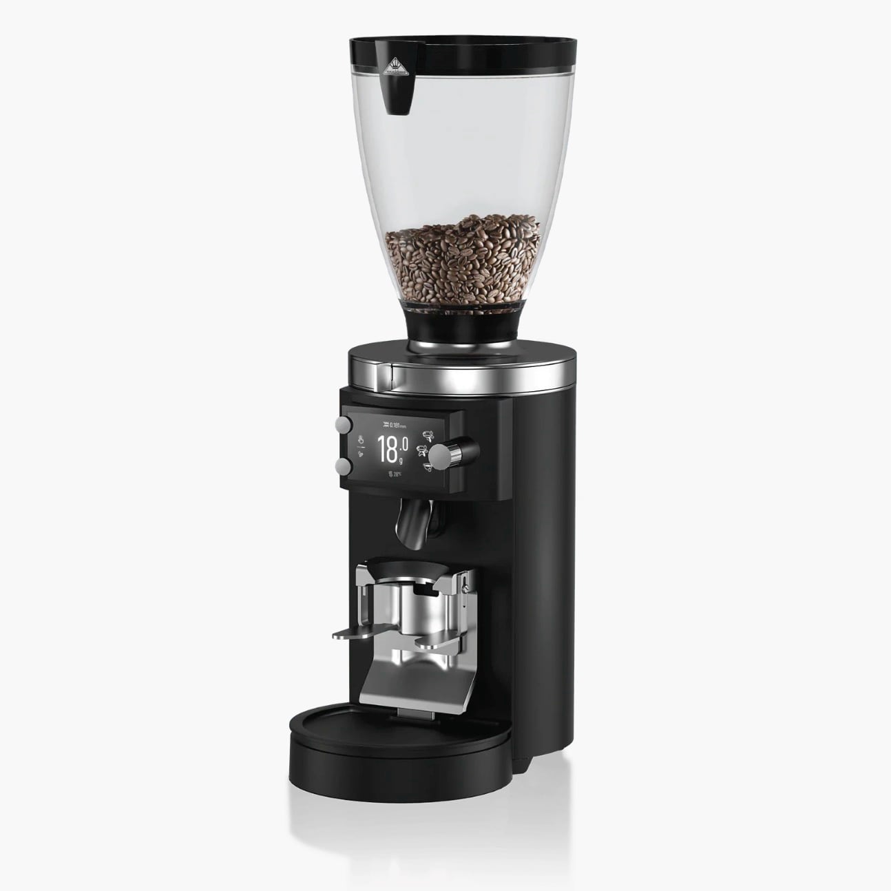 Mahlkonig E65S GBW Coffee Grinder - Barista Equip Australia