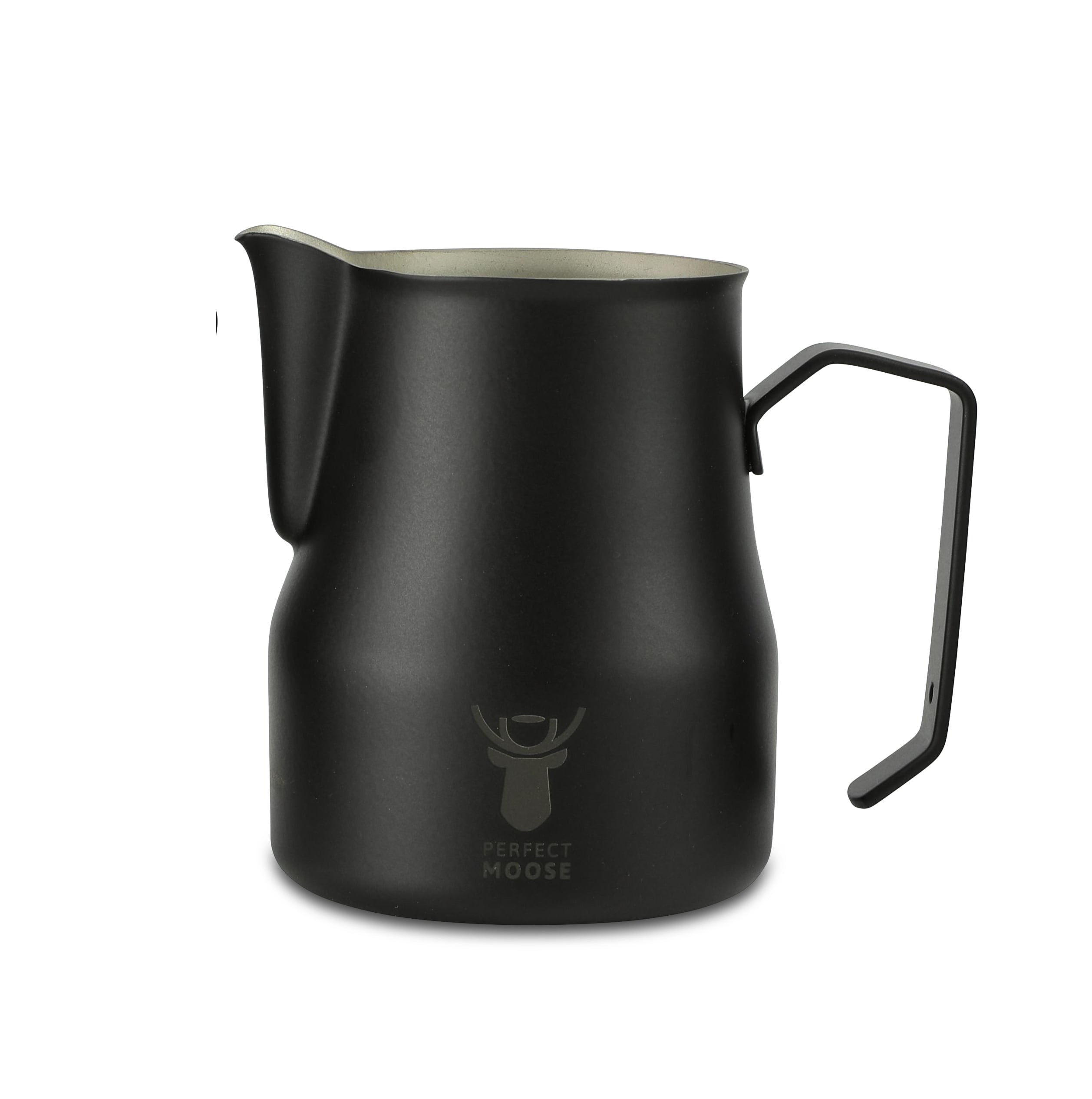 Perfect Moose Smart Jug (Pitcher) - Barista Equip Australia