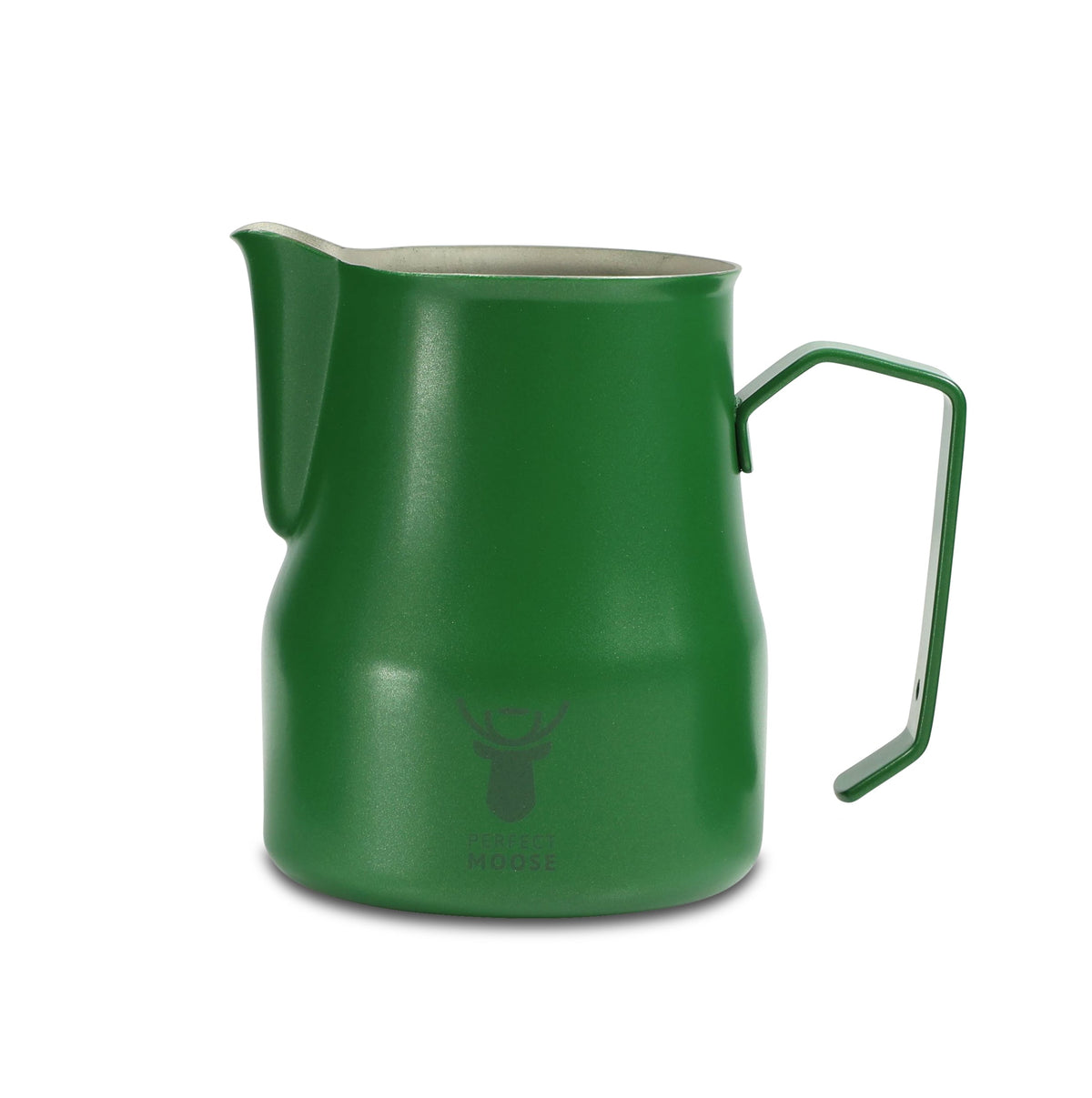 Perfect Moose Smart Jug (Pitcher) | Barista Equip Australia Australia