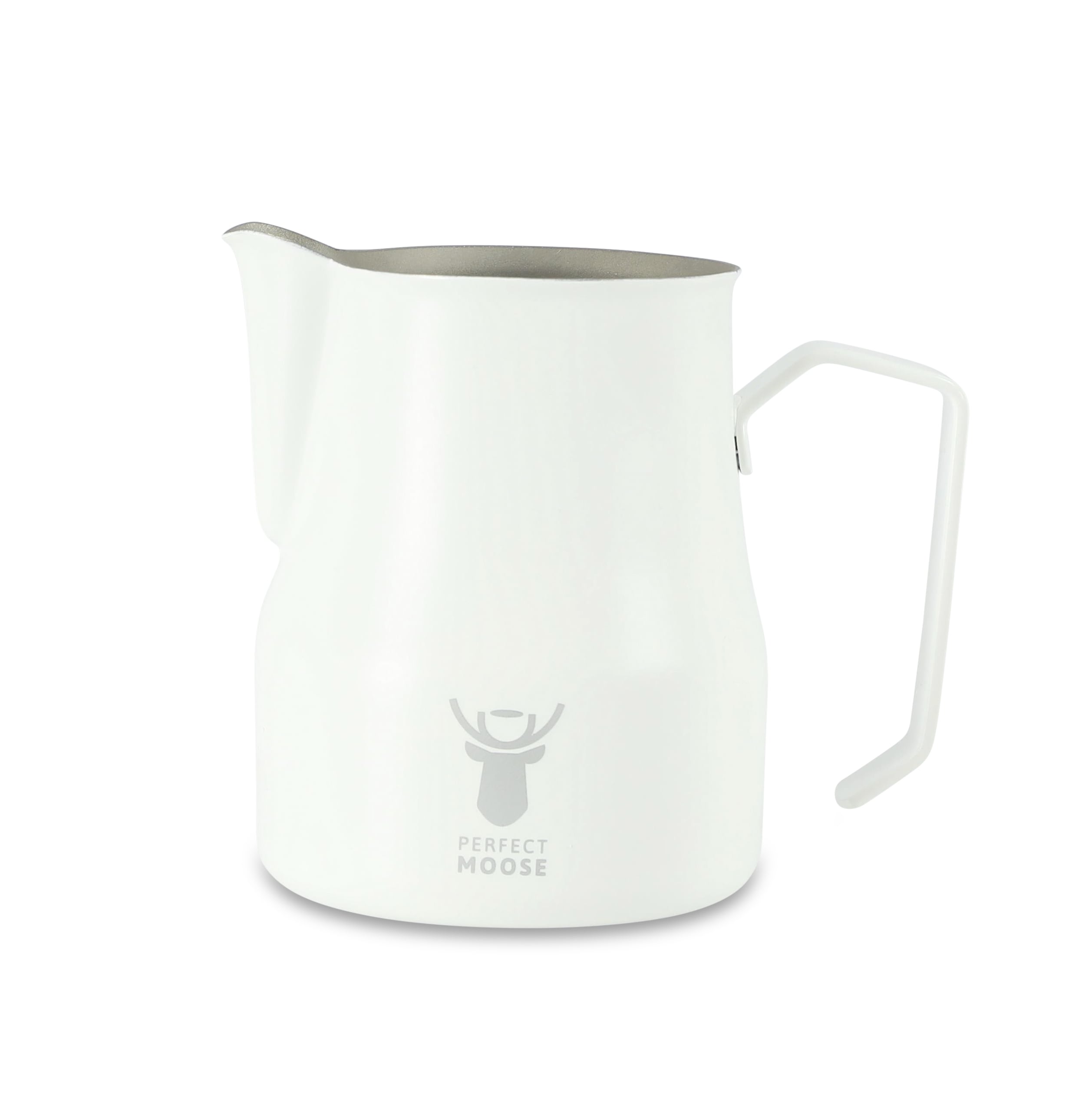 Perfect Moose Smart Jug (Pitcher) - Barista Equip Australia