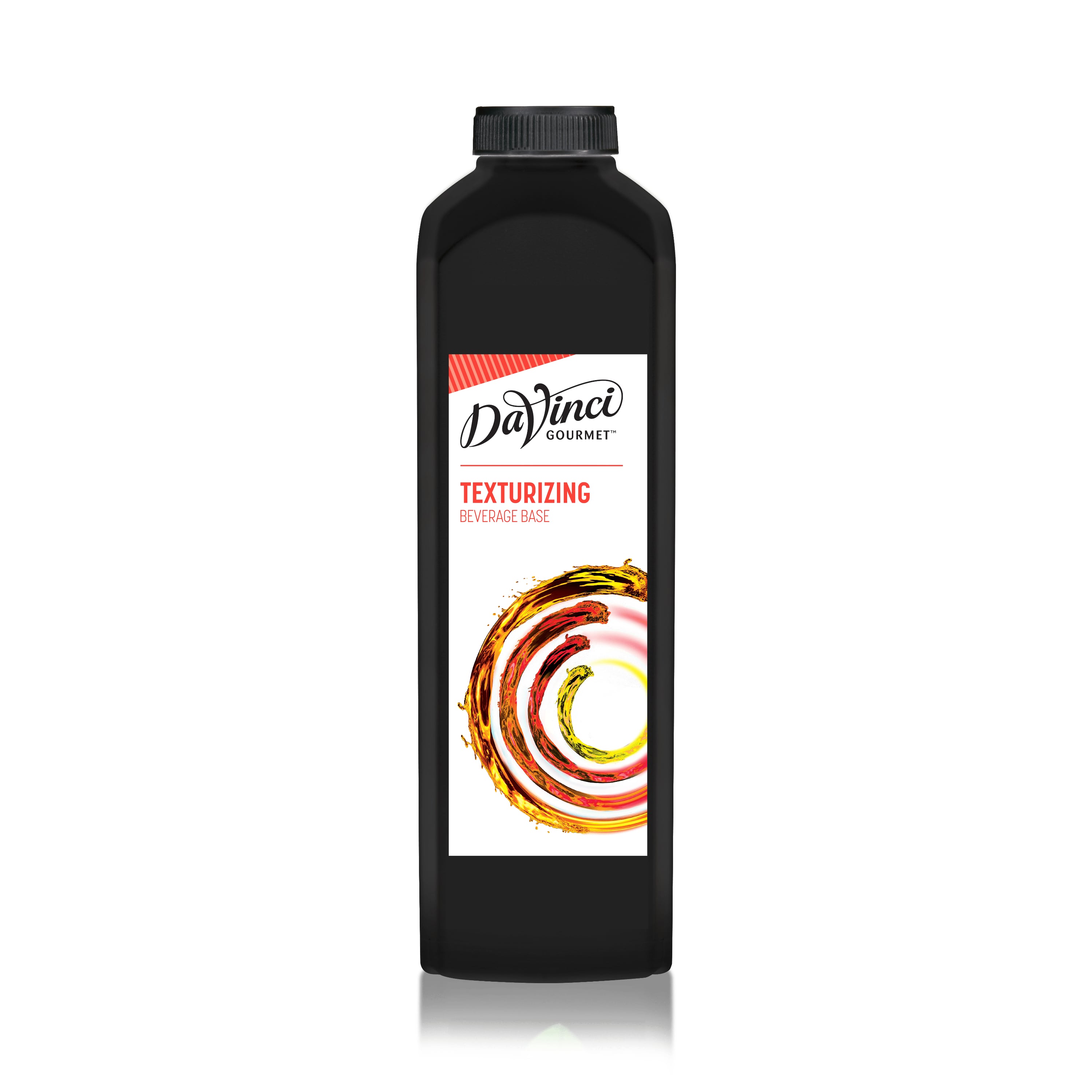 DVG Texturizing Beverage Base - 1L