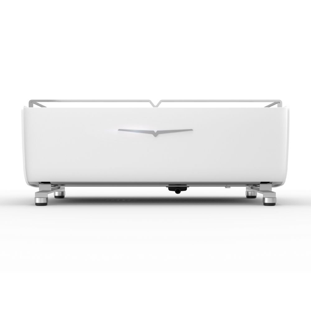Eagle Maverick 3Grp Coffee Machine
