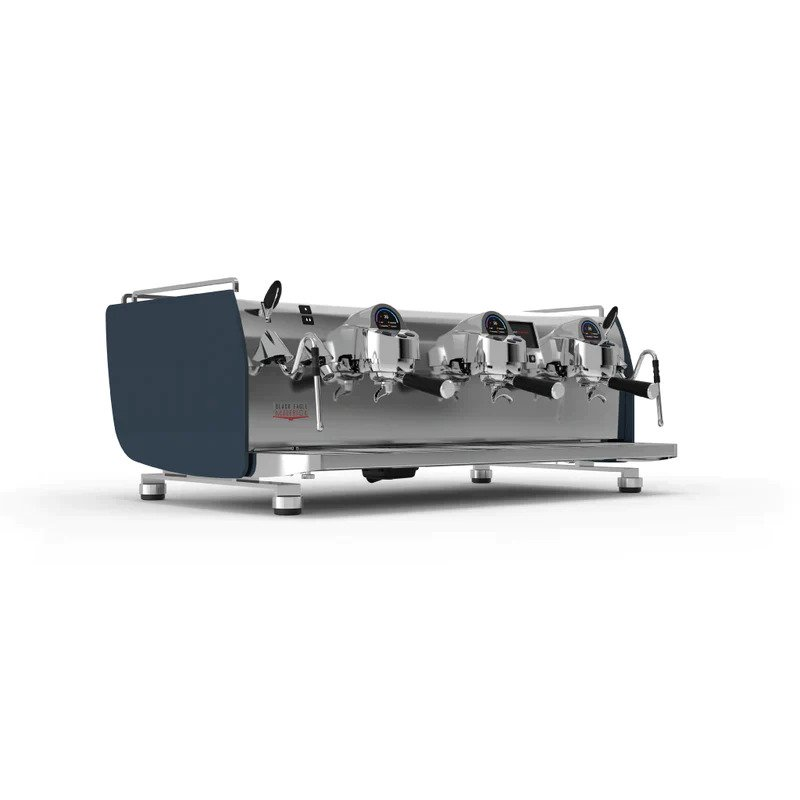 Eagle Maverick 3Grp Coffee Machine