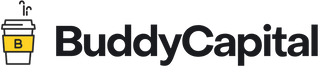 Buddy Capital
