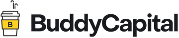 Buddy Capital