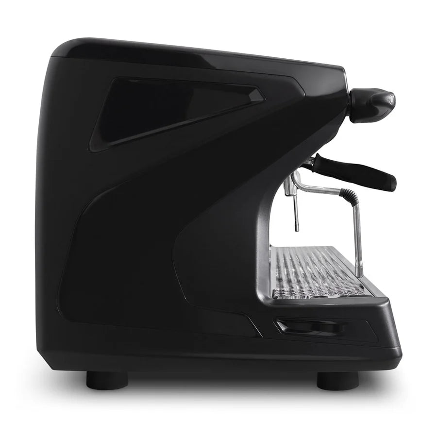 Rancilio CLASSE 7 USB TALL 3GR Espresso Machine
