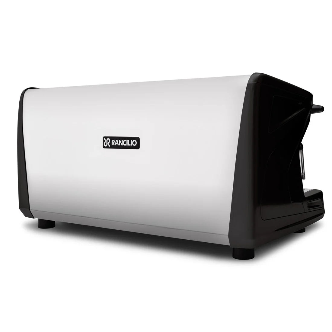 Rancilio CLASSE 7 USB TALL 3GR Espresso Machine