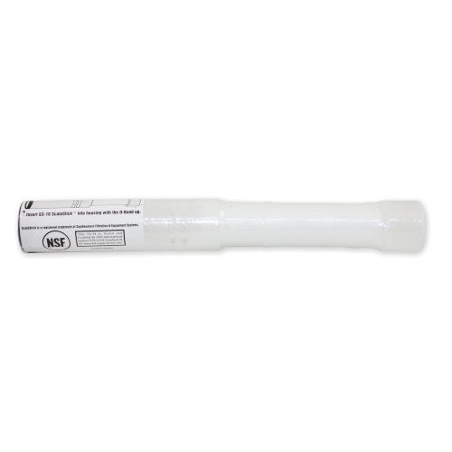 Everpure 10" Scale Stick