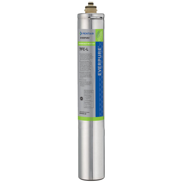 Everpure 7FC-L Water Filter Cartridge