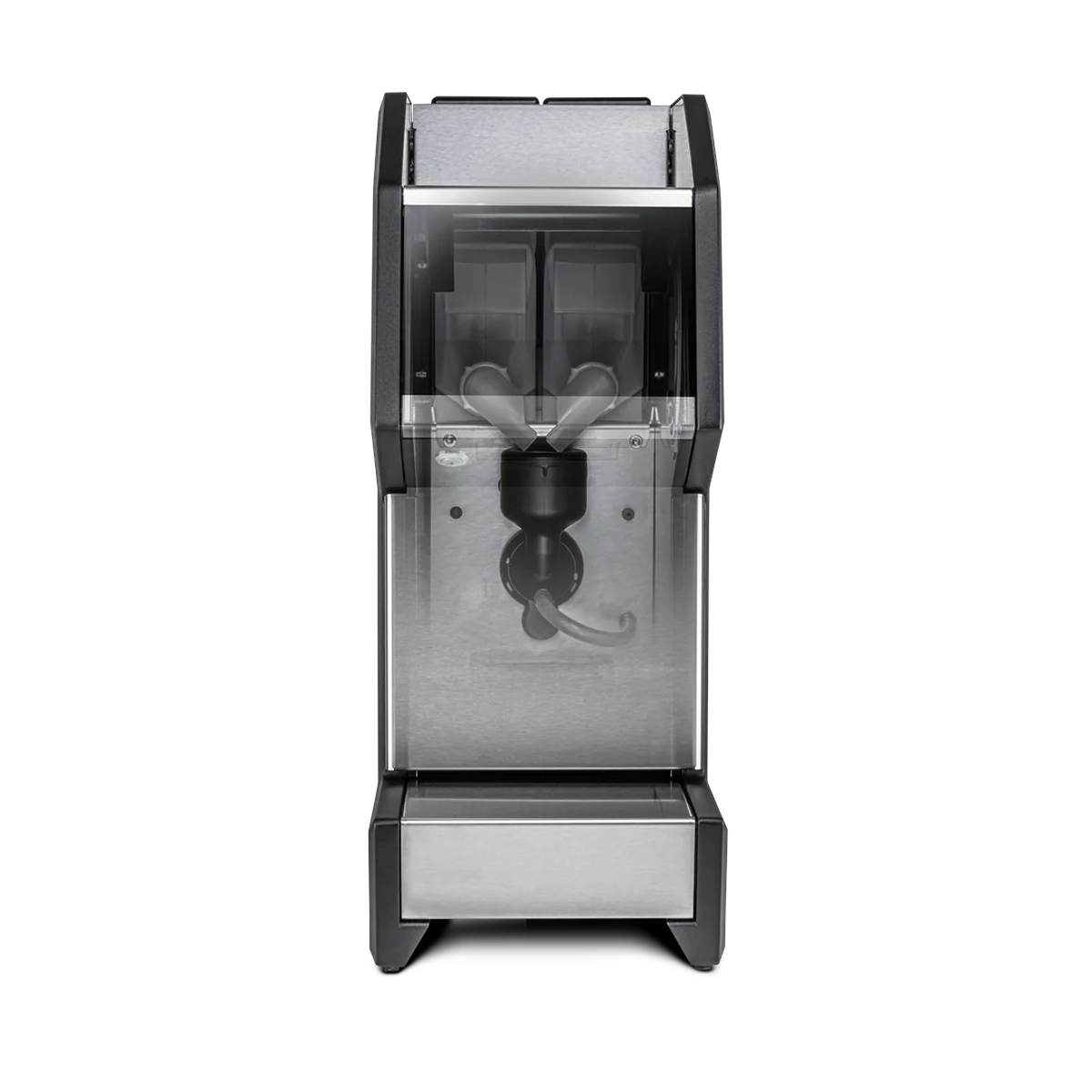 Eversys Cameo C-Choc