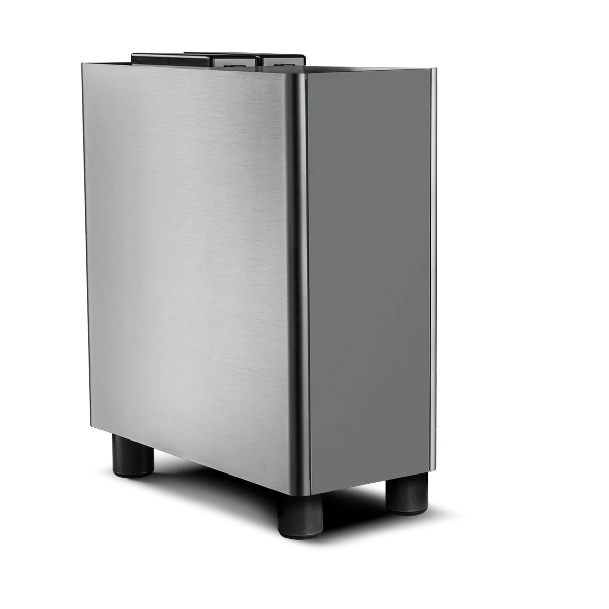 Eversys Enigma E-Choc