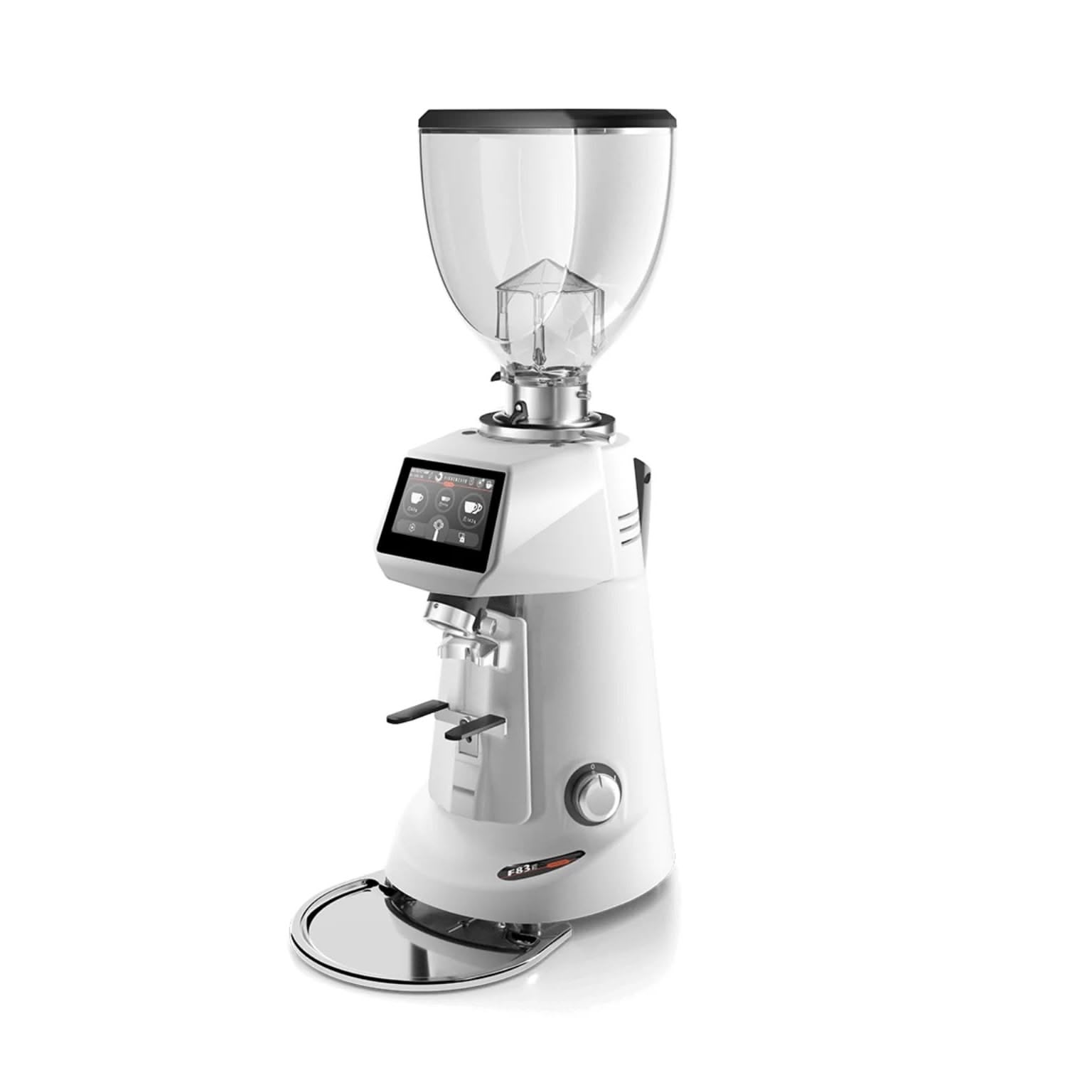 Fiorenzato F83 Evo Sense Pro Coffee Grinder