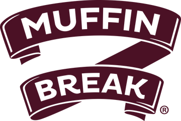 Muffin Break