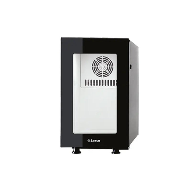 Saeco FR7L Refrigerator Saeco