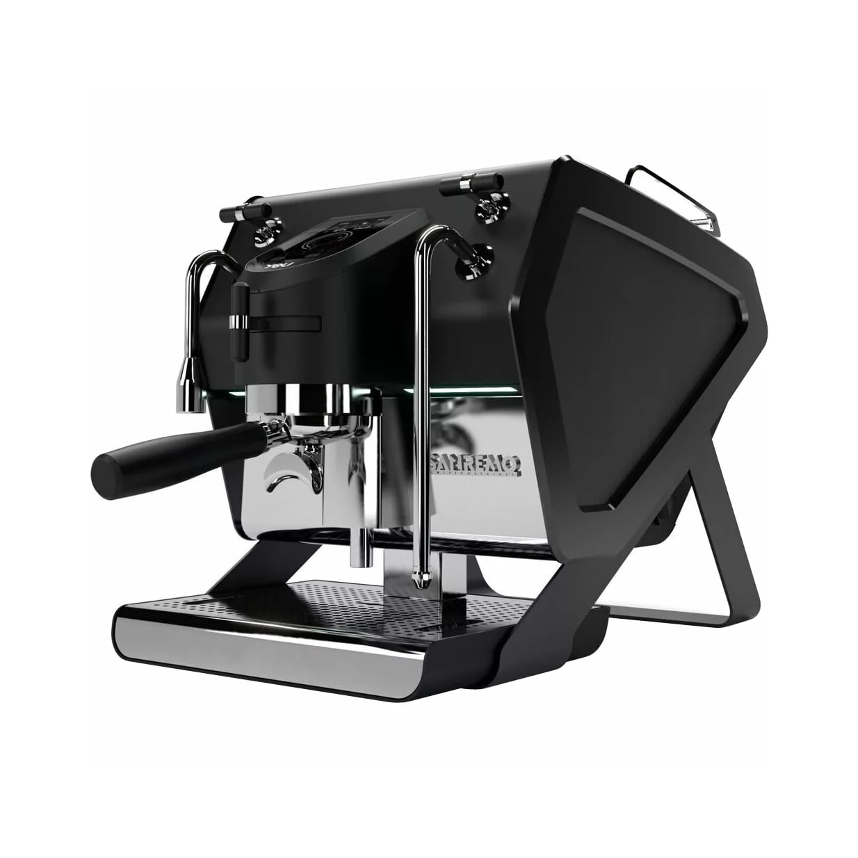 Sanremo YOU Espresso Coffee Machine
