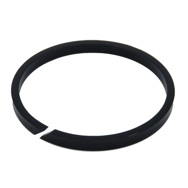 Puqpress Q1/Q2/M1/M2 Tamper Base Head Wear Ring