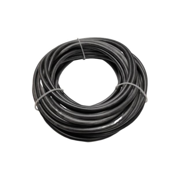 Perfect Moose Steam Connection Hose 25m - 10631 - Barista Equip Australia