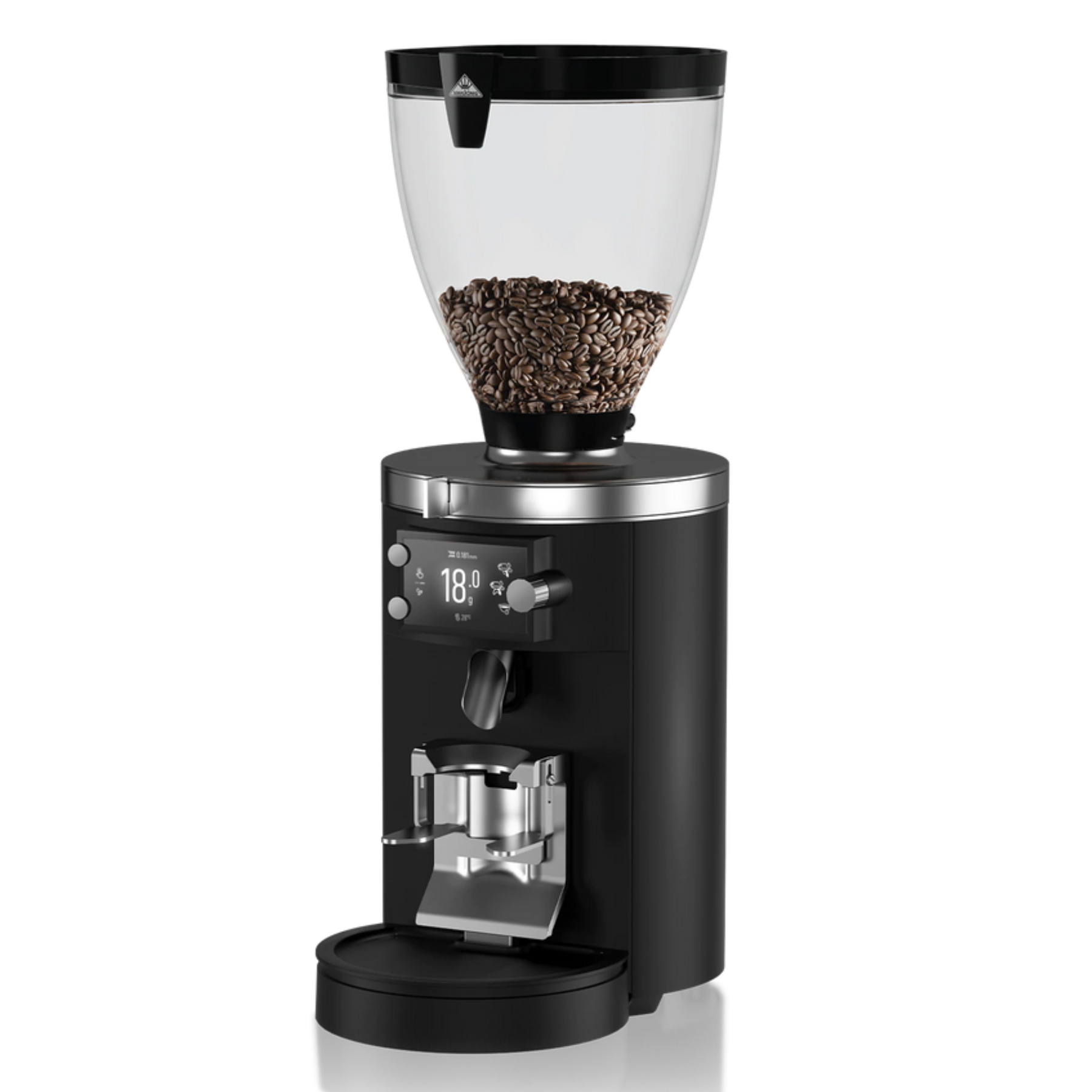 Mahlkonig E80S GBW Coffee Grinder