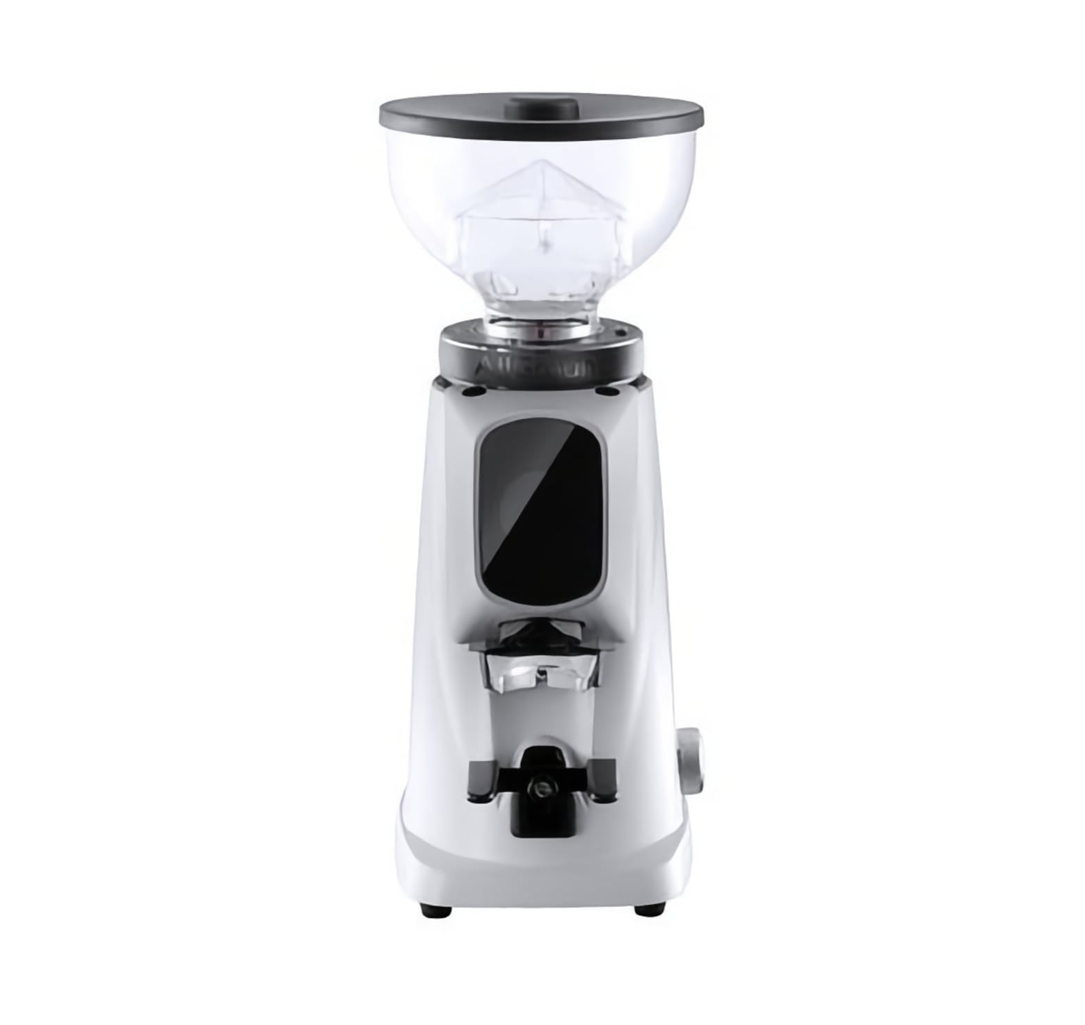 Fiorenzato F4 AllGround Home Coffee Grinder - Barista Equip Australia