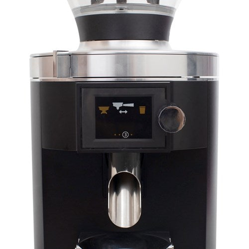 Mahlkonig E80S Coffee Grinder - Barista Equip Australia