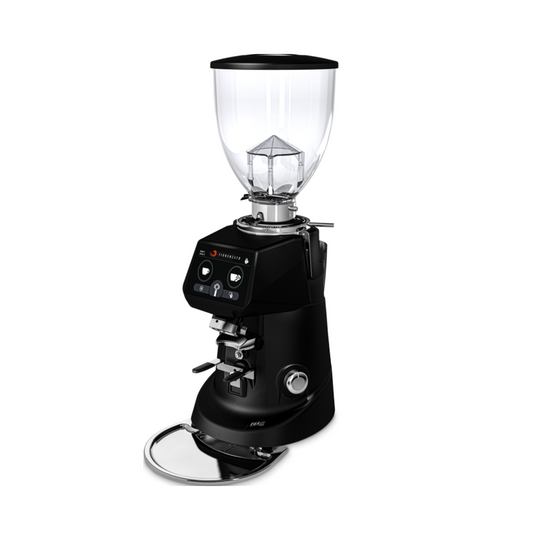 Fiorenzato F64 Evo Pro Coffee Grinder