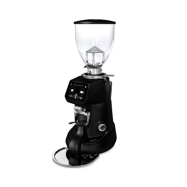 Fiorenzato F64 Evo XGI Pro Coffee Grinder