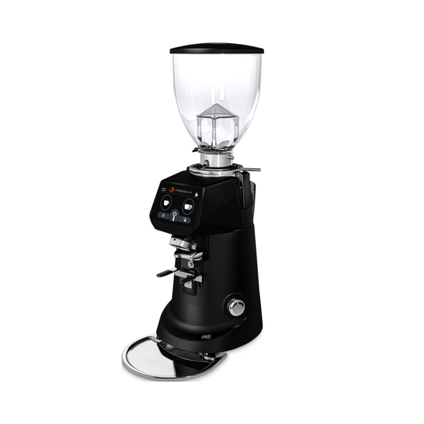 Fiorenzato F83 E Pro Espresso Coffee Grinder