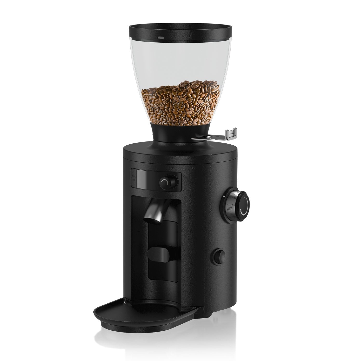 Mahlkonig X54 Allround Home Coffee Grinder