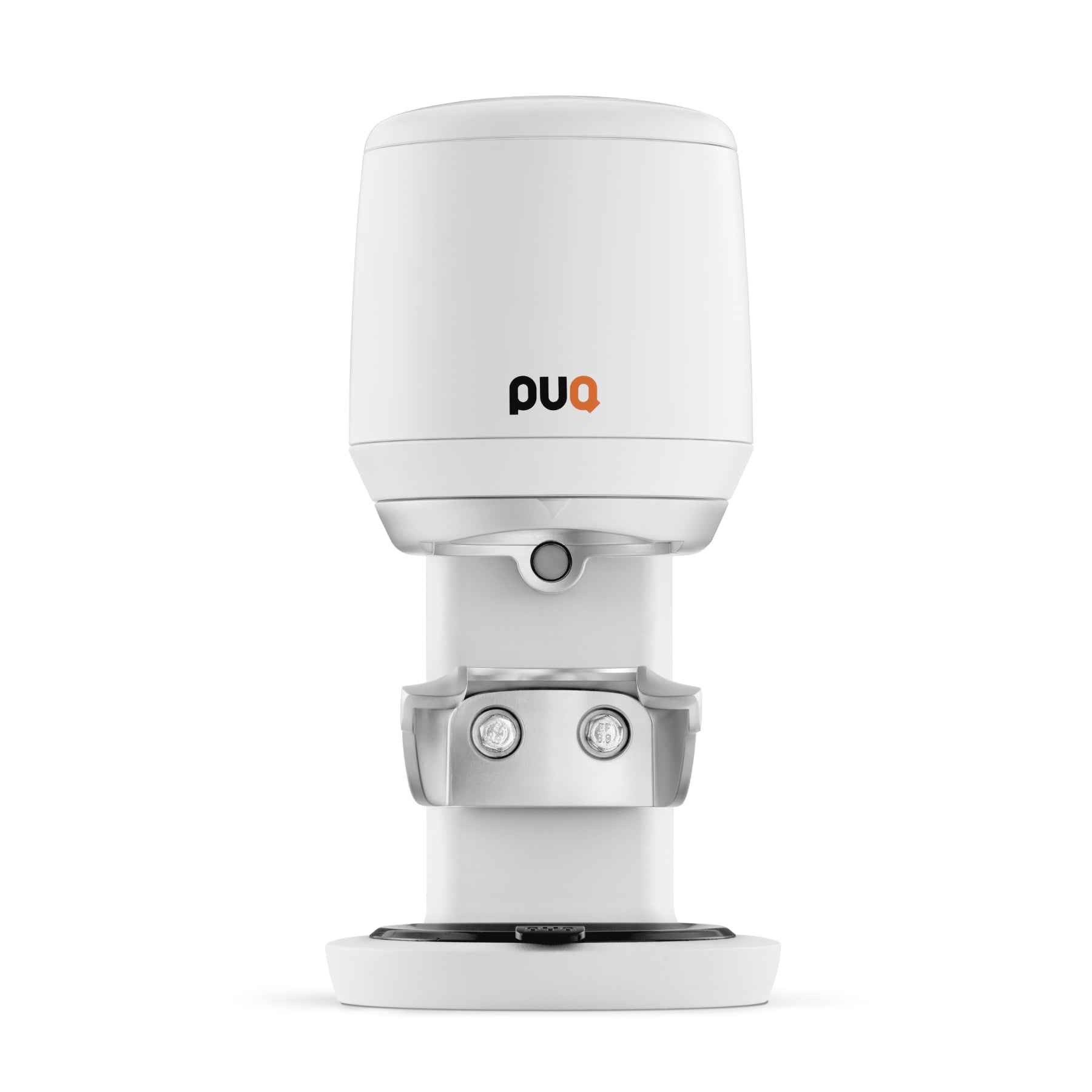 PUQ Press Gen 6 Mini - Automatic Coffee Tamper