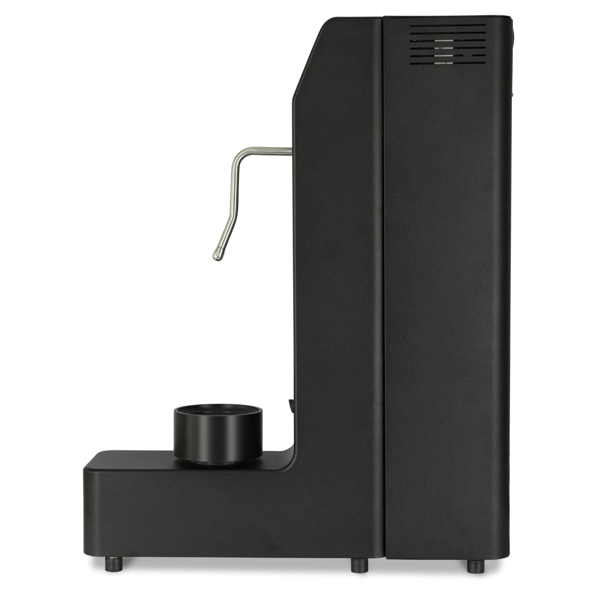 Perfect Moose Automatic Milk Steamer - Jack (Standalone Boiler)