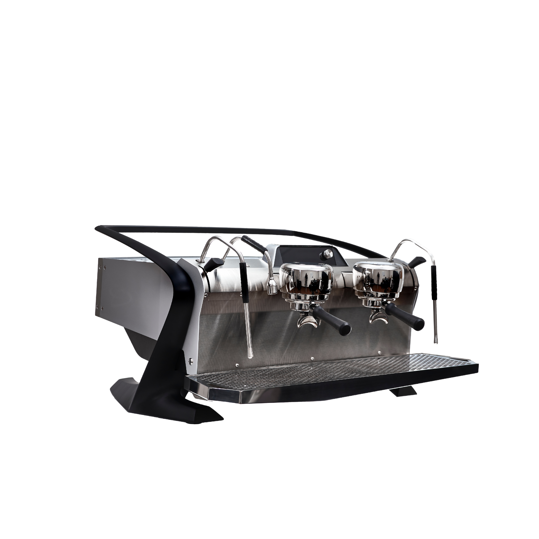 Slayer Steam EP Espresso Coffee Machine - Barista Equip Australia