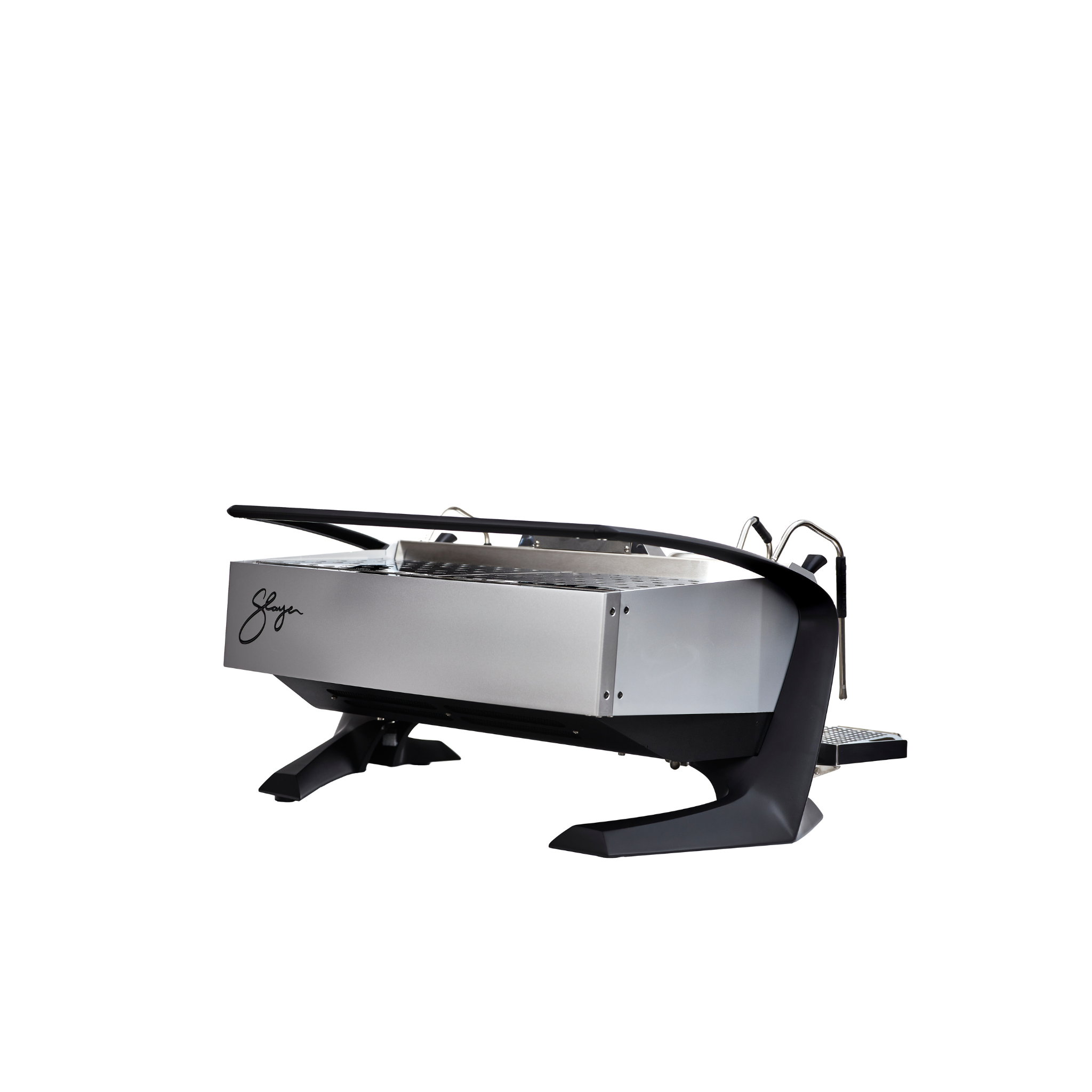 Slayer Steam EP Espresso Coffee Machine | Barista Equip Australia