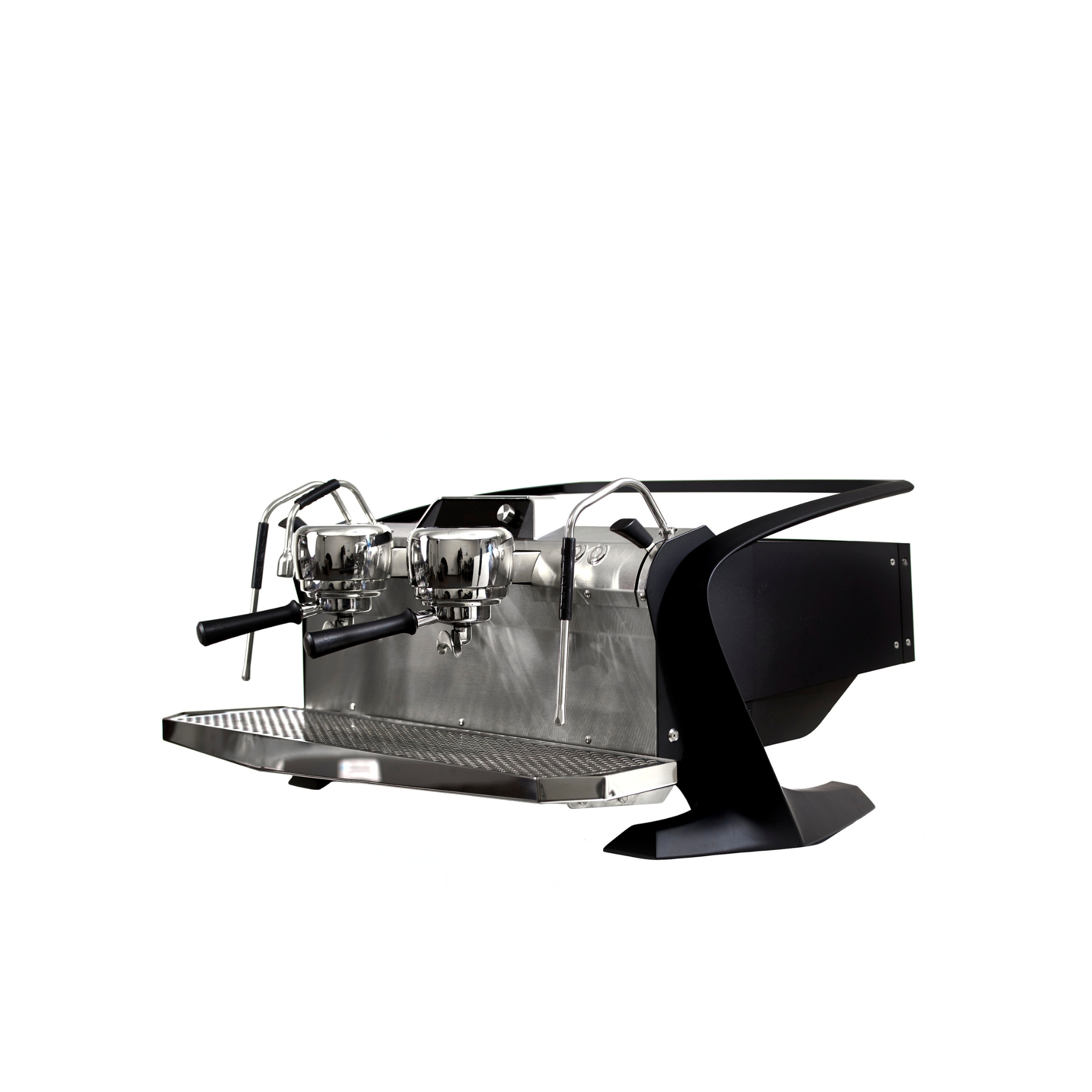 Slayer Steam EP Espresso Coffee Machine