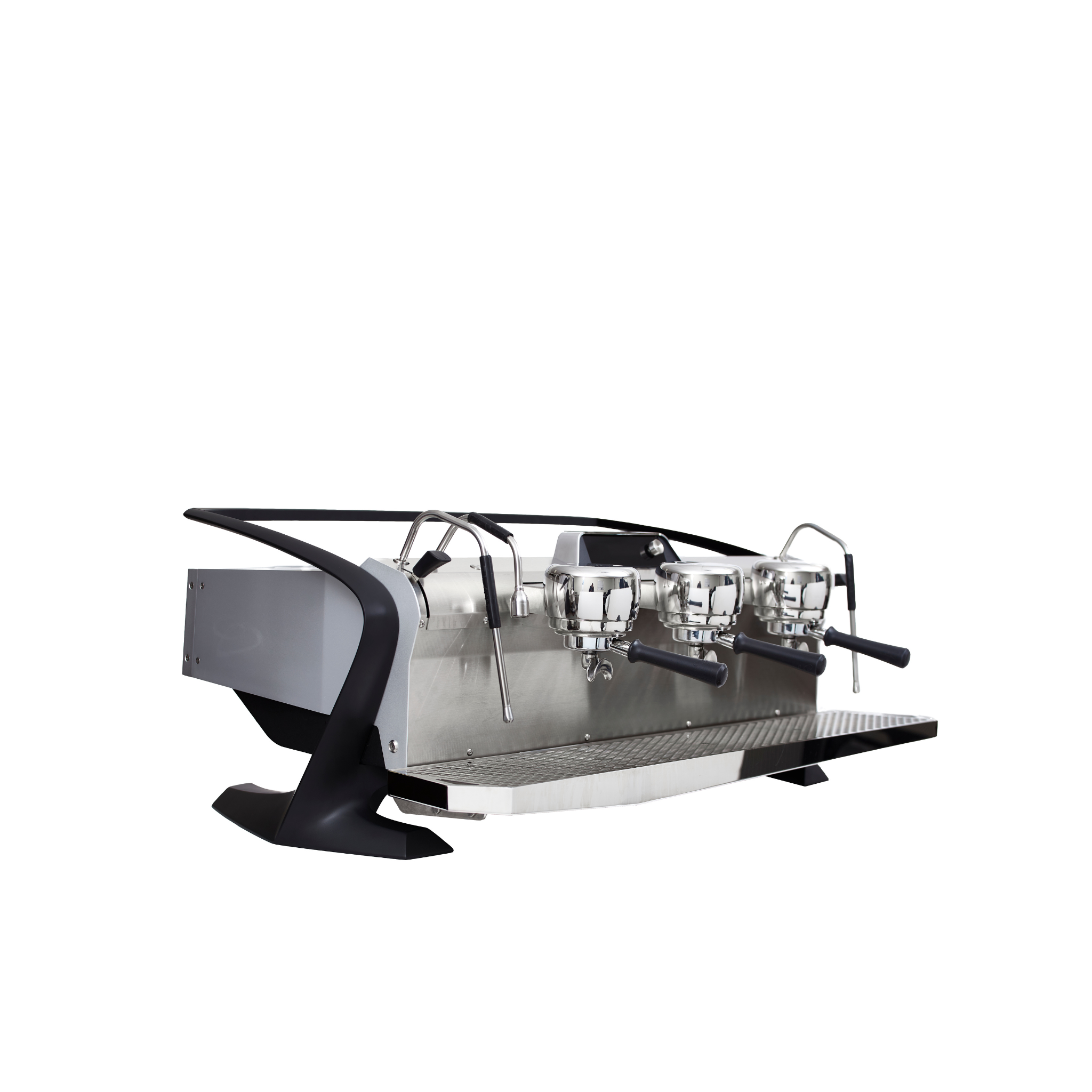 Slayer Steam EP Espresso Coffee Machine