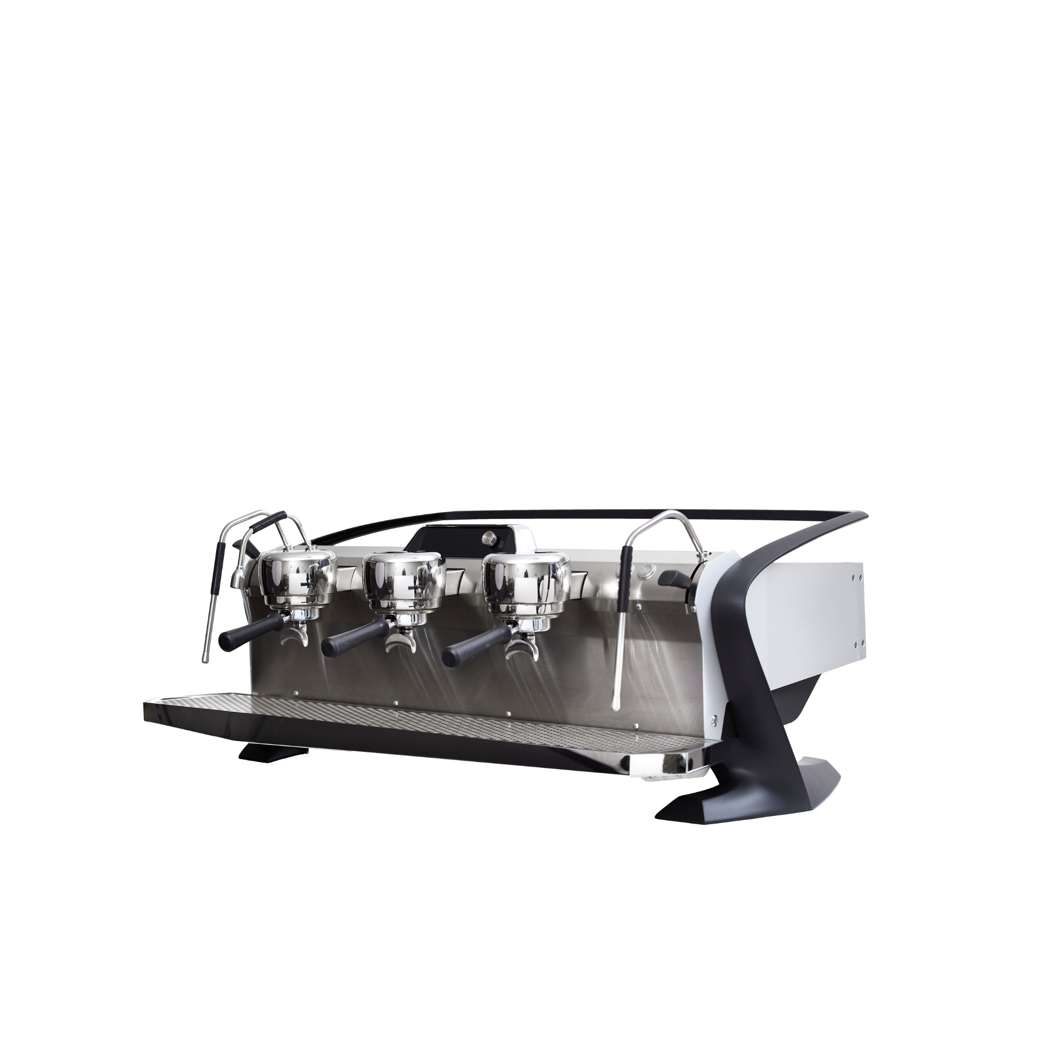 Slayer Steam EP Espresso Coffee Machine