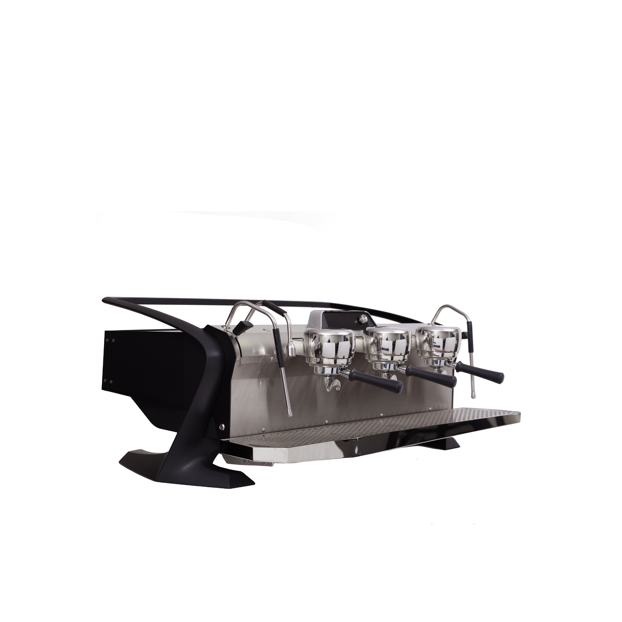 Slayer Steam EP Espresso Coffee Machine