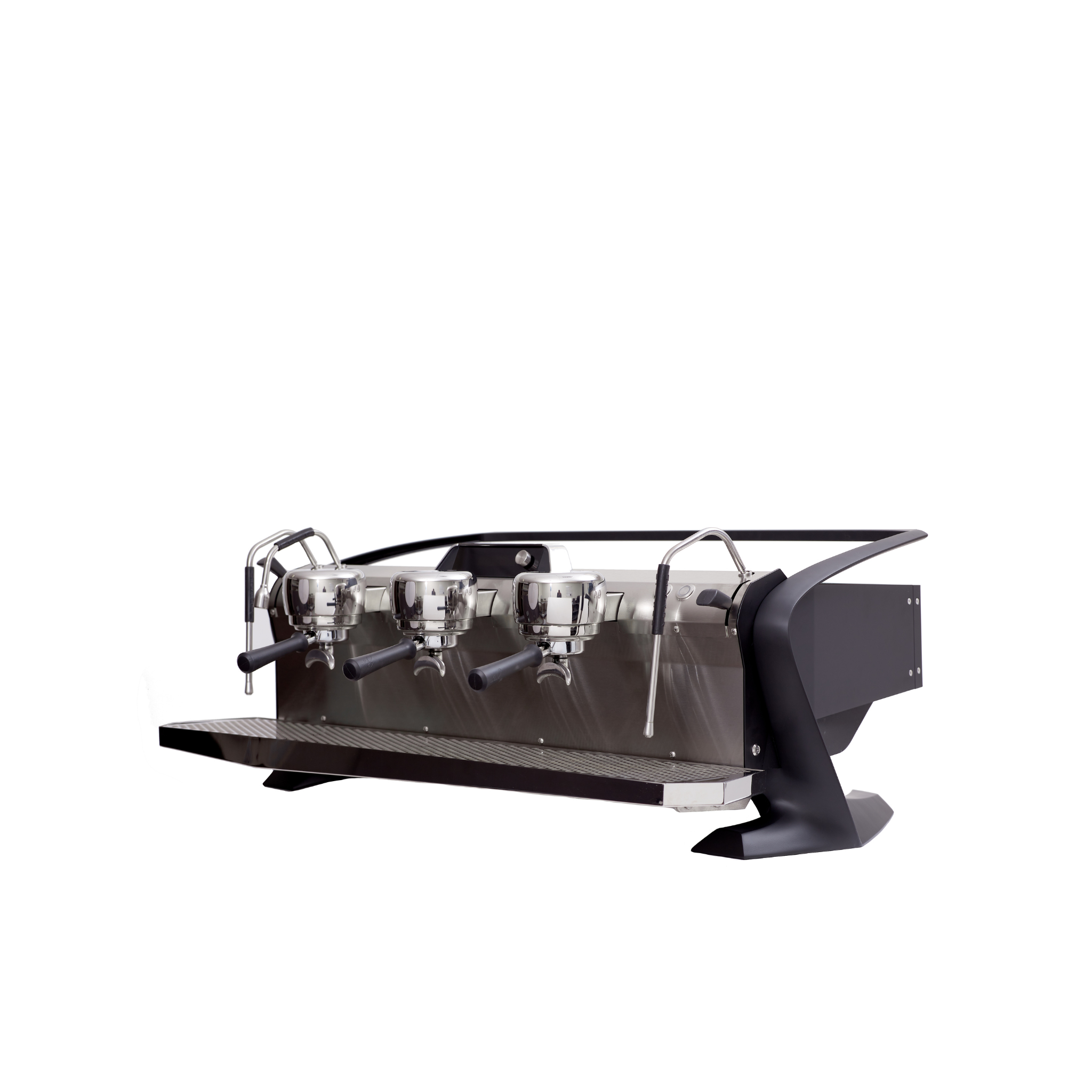 Slayer Steam EP Espresso Coffee Machine