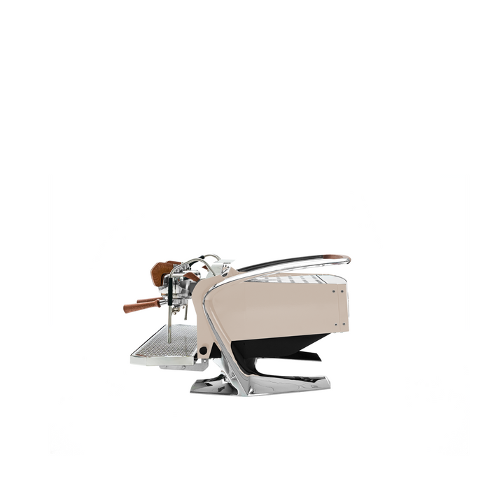 Slayer Steam LP Espresso Coffee Machine | Barista Equip Australia
