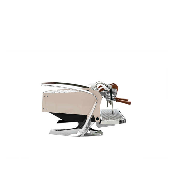 Slayer Steam LP Espresso Coffee Machine | Barista Equip Australia