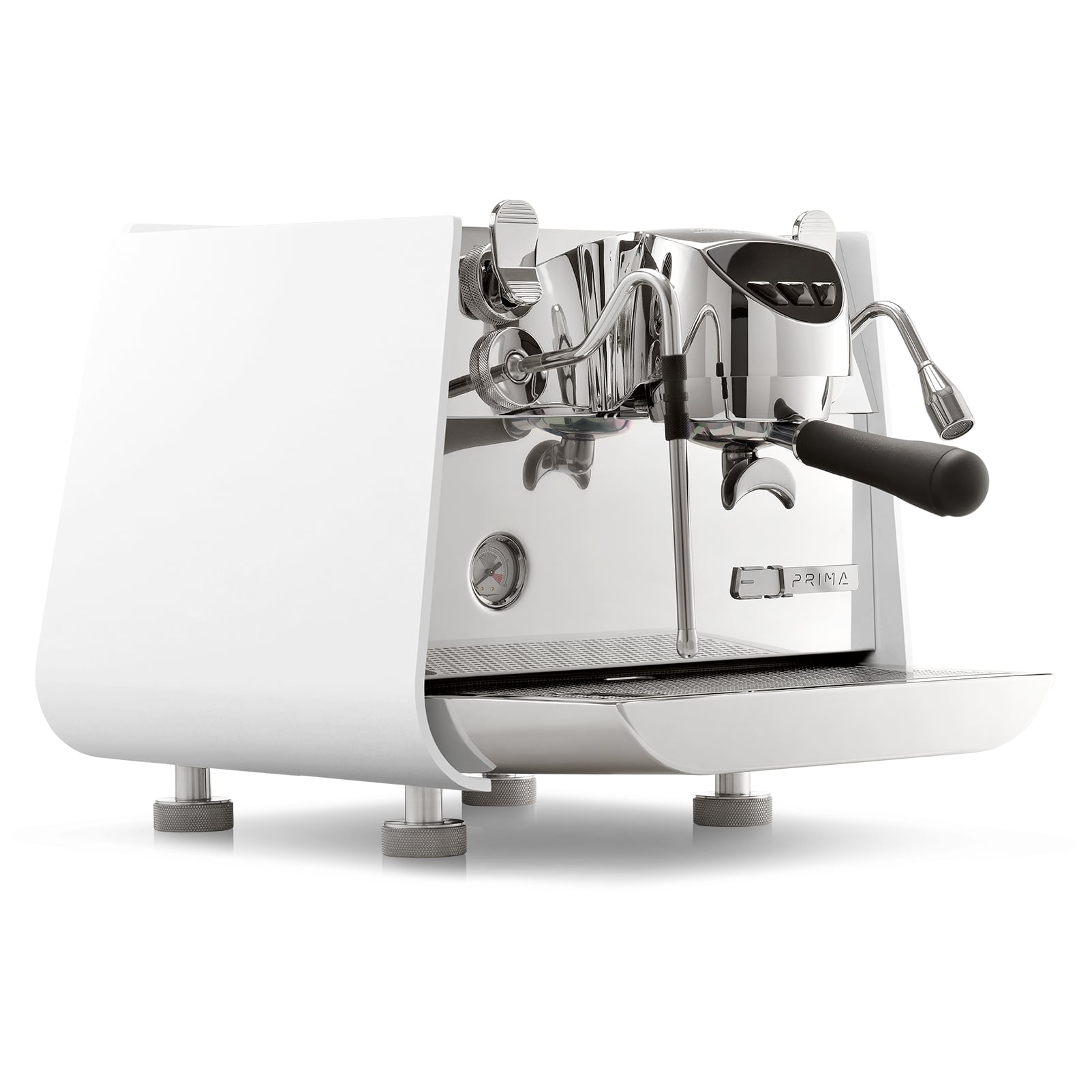 Victoria Arduino Eagle One Prima Espresso Machine - Barista Equip Australia
